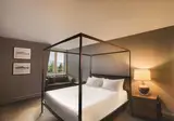 Hyatt Regency Lake Tahoe Resort, Spa & Casino foto 13