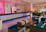 TUI MAGIC LIFE Penelope Beach foto 15