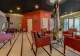 B&B HOTEL Quarto D'Altino foto 5