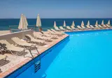 Scaleta Beach foto 20