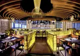 Conrad Abu Dhabi Etihad Towers foto 14