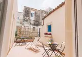 Dimore delle Zagare Ortigia foto 9