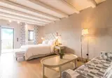 Alistos Hotel foto 4