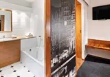 Van der Valk Hotel Nazareth - Gent foto 10