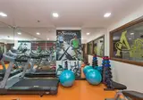 Aprilis Gold Hotel foto 8