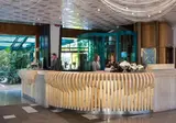 Grand Hotel Panoramic foto 4