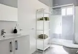Appartementen Casa Rosan foto 17