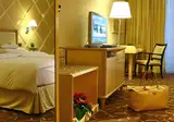 Splendid Conference & Spa Resort foto 22