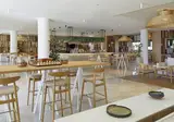 Paradisus Gran Canaria (ex. Melia Tamarindos) foto 26