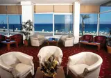 Rhodos Horizon Resort foto 27