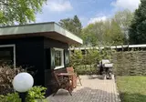 Boerderij De Wingerd foto 1