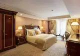 Ottoman's Life Hotel Deluxe foto 19