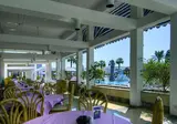 Maritim Jolie Ville Resort & Casino foto 8