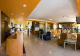 Tasia Maris Oasis foto 2