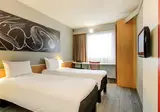 ibis Hamburg Alsterring foto 4