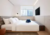 ASAI Bangkok Sathorn foto 1