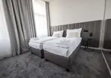 The Gold Bank Hotel foto 4