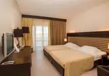 Garden Suites Umag Plava Laguna foto 3