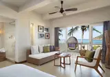 Avani Quy Nhon Resort foto 15