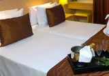 Albufeira Sol Hotel & Spa foto 22