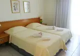 Kos Divine Hotel & Suites foto 14