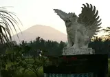 Viceroy Bali foto 9