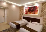 La Boutique Residence foto 9