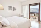 Blue Palace Resort & Spa foto 24