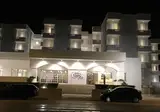 Grand Hotel Riviera foto 18