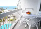 Ona Palm Beach foto 5