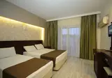 Hotel Palmea foto 15