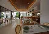 Aelius Hotel & Spa foto 8