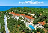Zante Palace Hotel foto 24