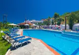 Halkidiki Palace foto 20