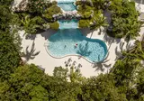Baker's Cay Resort Key Largo, Curio Collection by Hilton foto 1