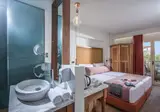 Anesis Blue Boutique Hotel foto 3