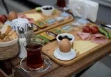 Genius Hotel Istanbul foto 8