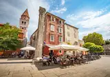 Kroatië op het gemak foto 22