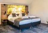 Hotel Christel foto 10