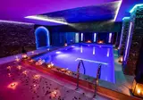 Stars Hotel foto 3