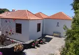 Las Casitas de Tijarafe - inclusief huurauto foto 7