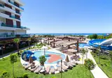 Adalya Ocean Deluxe foto 6