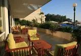 Hotel Palas foto 16
