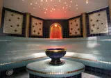 Das Posthaus Stubai & Smart Hotel foto 8