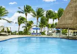 The Reef Playacar Beach Resort & Spa foto 17