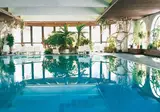 Beauty & Sporthotel Tirolerhof foto 18