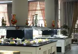 Notion Kesre Beach Hotel & Spa foto 22