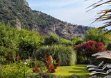 Dalyan Resort foto 16