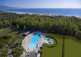 Sibari Green Resort foto 1