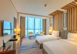 Millennium Resort Salalah foto 3